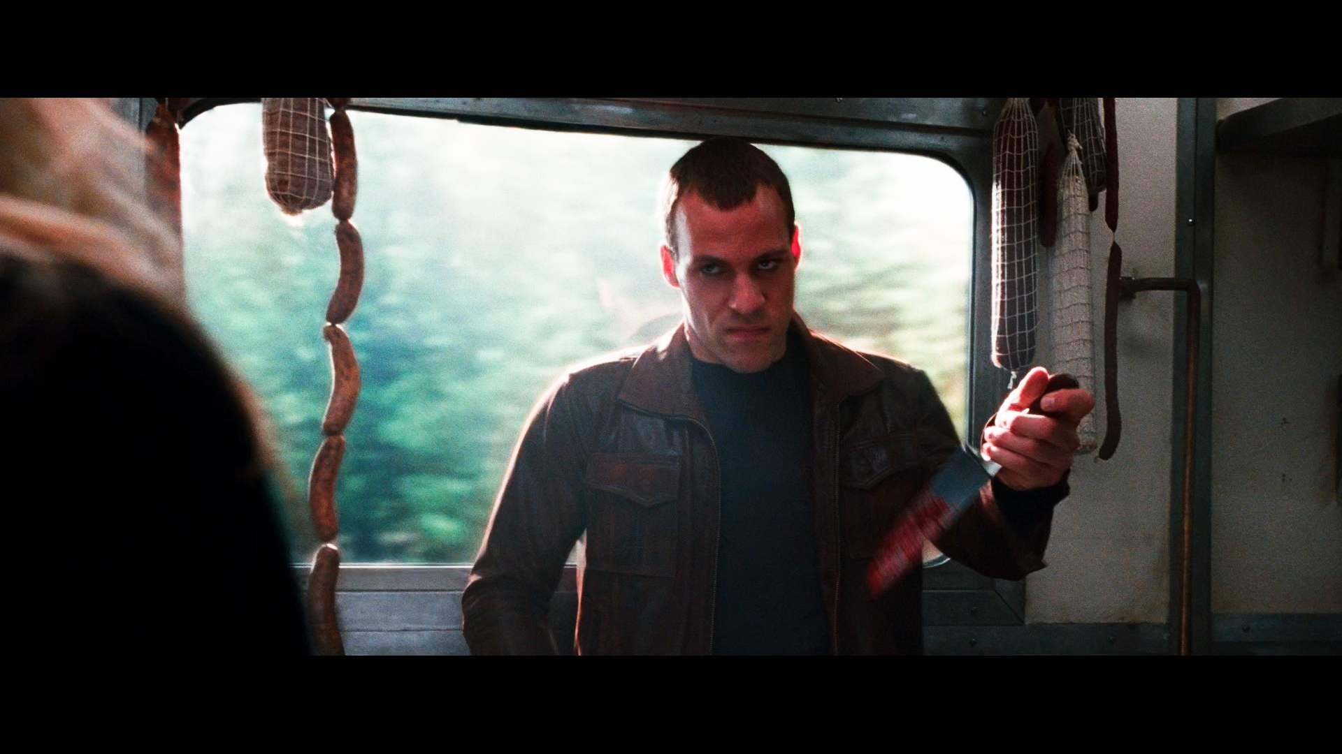 Still 2025 11 01 162743 1.4.1